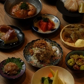 串と小皿 だいえんの詳細