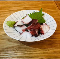 たこぶつ