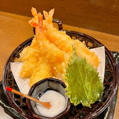 居酒屋 喜楽の特集写真