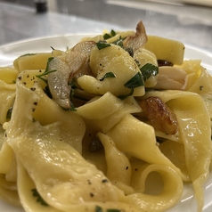 ラ ファーメの写真2