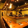 居酒屋　とととのおすすめポイント3