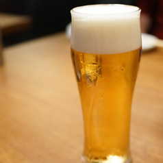 中野市祭居酒屋いろどりの特集写真