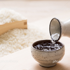 旨い肴と牛タンしゃぶしゃぶ お椀の特集写真