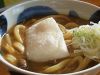 手打うどん 麦画像