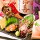 和酒と活鮮 とうりんの画像