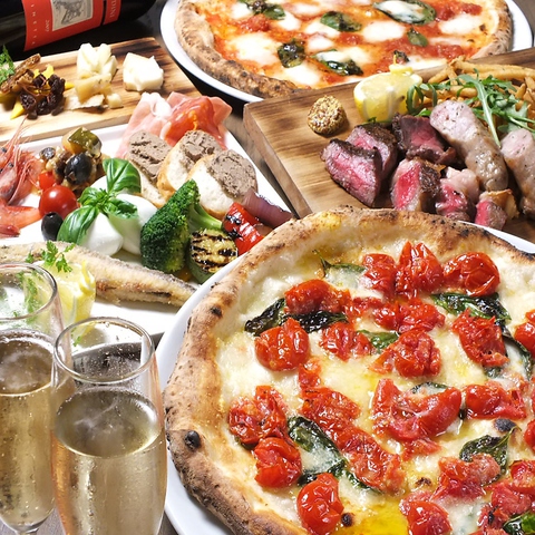 T@g[ NI SALVATORE CUOMO &BAR R