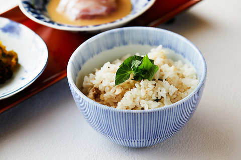 響 新宿nowaビル店 和食 のランチ ホットペッパーグルメ