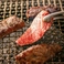 焼肉処 かわ牛の画像