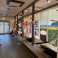 焼肉すだく家族亭 彦根店の雰囲気1