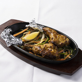 ナマステインディア 大手町店のおすすめ料理3