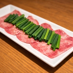 個室×宴会飲み放題　大衆ビストロ Bambuのおすすめ料理1