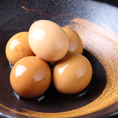 どんぐりうずら