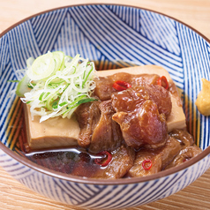 大衆スタンド　神田屋　稲毛東口店の写真3