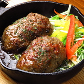 肉バル Meat&Garlic No 29 ナンバーニクのおすすめ料理3