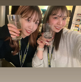 CHILL &nbsp;OUTのおすすめ料理3