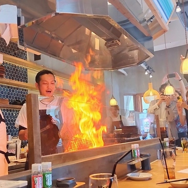 焼鳥 ごう 久茂地店のおすすめ料理1