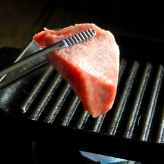 お肉とお酒とカレー The Acotto ～アコット～のコース写真