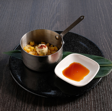 焼肉 きらく春日井本店の雰囲気1