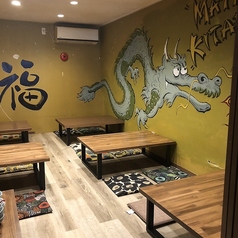 札幌餃子 きたろう 手稲の特集写真