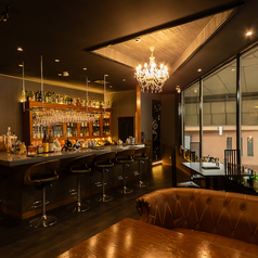 BAR en バーエンの特集写真