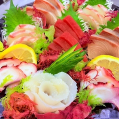 立川 すえひろのおすすめ料理2