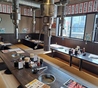 ほるたん屋 瀬戸店のおすすめポイント3