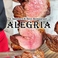 ALEGRIA Shinagawaアレグリア品川イーストワンタワーの写真