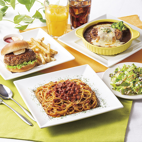 コート ダジュール 新潟駅前店 新潟駅前 カラオケ パーティ ネット予約可 ホットペッパーグルメ