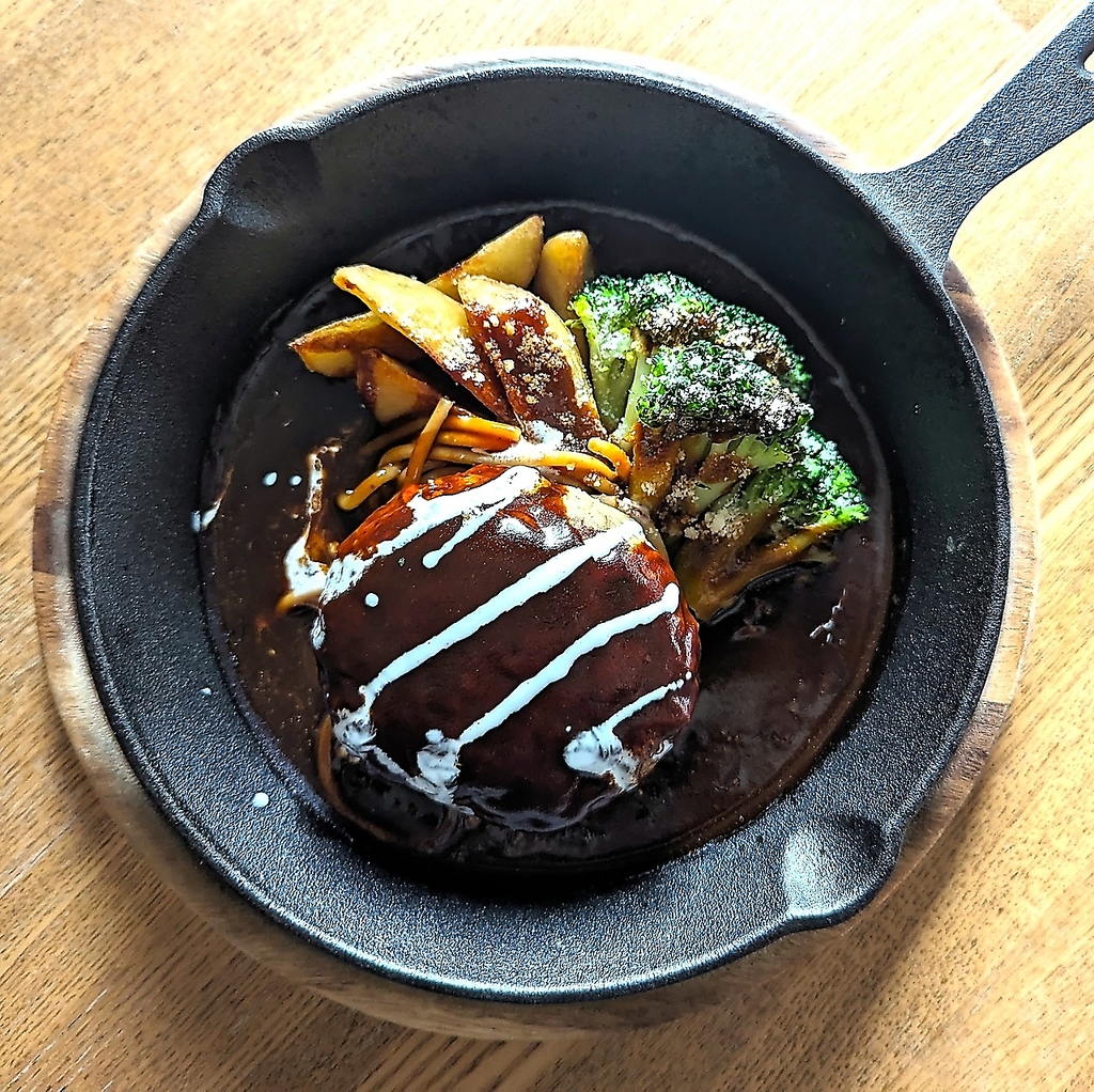 ランチタイムも営業中♪当店自慢の料理をちょっとお得に◎本格イタリアンでママ会、女子会、デート★