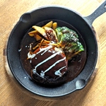 ランチタイムも営業中♪当店自慢の料理をちょっとお得に◎本格イタリアンでママ会、女子会、デート★