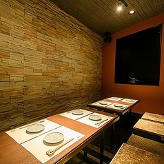 個室居酒屋がっぱ 金沢駅前店特集写真1