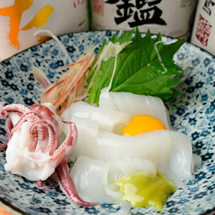 居酒屋 まる惣の写真2