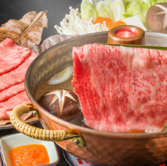 全席完全個室 三陸海鮮 日本酒50種類飲み放題 南部藩のコース写真