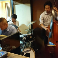 まる吉の雰囲気1