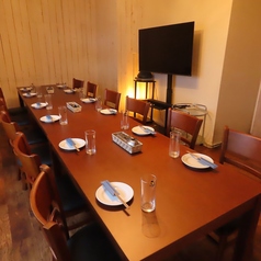 新潟 MEAT Lab SUGIの特集写真