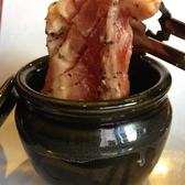 焼肉バカ Yaホ 富士見店のおすすめ料理2