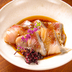 酒縁まんまの特集写真