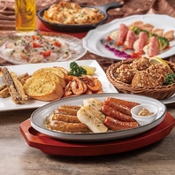 秋葉原での飲み会ならぜひお越し下さいませ！
