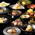 割烹 蒼のおすすめ料理1