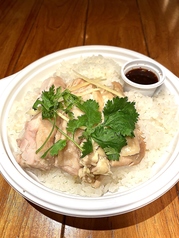 ホリデイランチセットもご用意♪