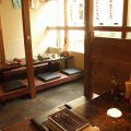 おっけい 南大沢本店の雰囲気1