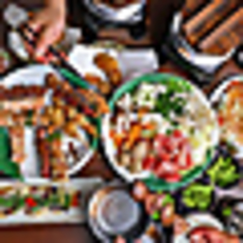 �S�i355�~�H�׈��ݕ���@�Ē����񂶁@���o��X