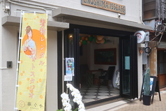 江の島 155cafe