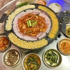 韓国バルペゴパヨ