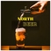 HIROSHIMA NORTH BEER BAR ヒロシマキタビールバー 福山店の画像