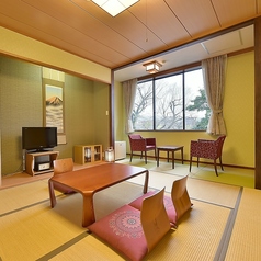 KKR京都 くに荘の雰囲気1