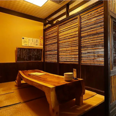 おでん屋 ひなたの特集写真