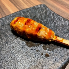 つくね