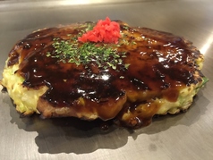 特盛豚玉(広島・関西)