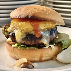 ロコズダイナー LOCO's DiNERのおすすめ料理3